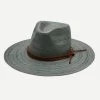 WYETH FRANKIE HAT -Western Fashion JA 831 SLATE 1 823x d37d6920 b6e0 48c3 a947 612045a8ade4