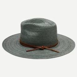 WYETH FRANKIE HAT -Western Fashion JA 831 SLATE 2 823x 4df1604b e7f6 40e1 8720 7c6e80241783