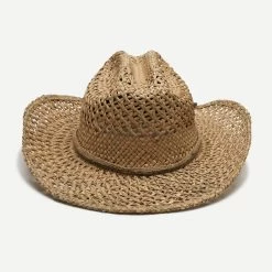 WYETH JESSICA HAT -Western Fashion JA 982 SEAGRASS 3 823x 23a5dab5 8eb3 4d73 b8df 68abab9cce6f
