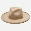 WYETH WOMEN'S WRIGHT HAT -Western Fashion JA 992 OATMEAL 1 823x dba80786 0aff 49b3 a3a1 e14b7a209f22