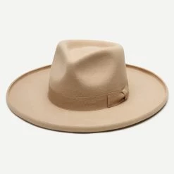 WYETH WOMEN'S WRIGHT HAT