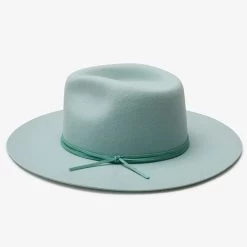 WYETH SHEA HAT -Western Fashion JA1017 MINT 3 823x 80c0cfcf ef67 43c8 9e6f 24c32949bc1e