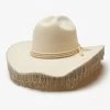 WYETH CARDI HAT -Western Fashion JA1113 WHITE 1 823x eccfd378 7547 4f88 8fd4 54d7aef4b8b8