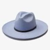 WYETH CODY HAT -Western Fashion JA1169 LIGHTBLUE 1 823x 1