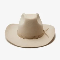 Western Fashion -Western Fashion JA1175 PUTTY 2 823x 6d4c939f 7ce8 445b 8ba6 bbbf853f360c