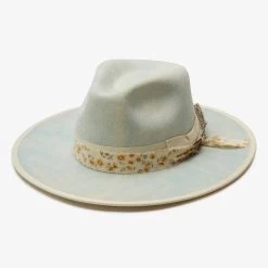 WYETH WOMEN'S OLLIE HAT