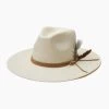 WYETH VALENCIA HAT 2 WYETH VALENCIA HAT -Western Fashion JA639 CREAM 1 823x c1e46894 8a6d 4161 9e34 cd14655eb778