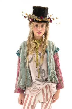 MAGNOLIA PEARL MANUELA JACKET -Western Fashion JACKET549 LRENA 12 1200x aeaad591 db45 4220 8c38 c22f6dba44ca