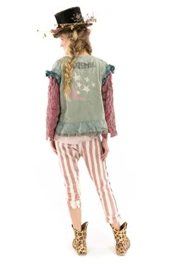 MAGNOLIA PEARL MANUELA JACKET -Western Fashion JACKET549 LRENA 13 1200x a25d3227 ab12 46d4 a2f8 95adfd984cb1