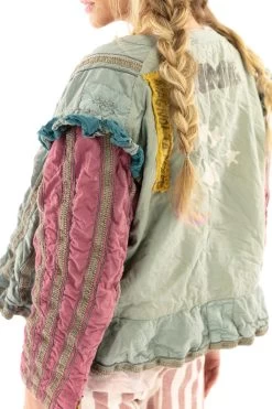 MAGNOLIA PEARL MANUELA JACKET -Western Fashion JACKET549 LRENA 15 1200x 270aa3a1 4870 4f8d bcb2 964cceb11ec8