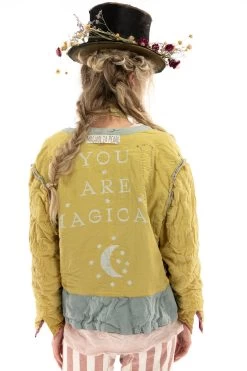 MAGNOLIA PEARL MANUELA JACKET -Western Fashion JACKET549 LRENA 16 1200x 1bcfe941 f250 4fa2 b748 1a2e759dbff1