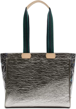 CHILLI JOURNEY TOTE -Western Fashion JRYT2953PTHROS 04 2022 08 03 214911 movy