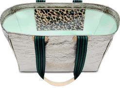 CHILLI JOURNEY TOTE -Western Fashion JRYT2953PTHROS 06 2022 08 03 214918 smps