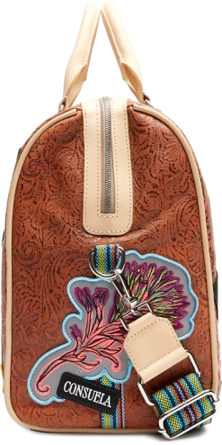 CONSUELA SUZIE JETSETTER 11 CONSUELA SUZIE JETSETTER -Western Fashion JTST1856WFSBOS 03 ProductRotator 360x 89b61c94 f622 4a39 a7f2 24a4f4c14b12