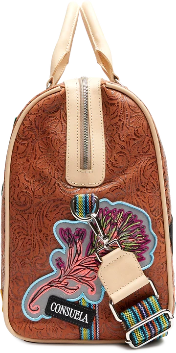 CONSUELA SUZIE JETSETTER 7 CONSUELA SUZIE JETSETTER - Image 5