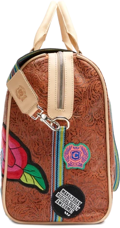 CONSUELA SUZIE JETSETTER 9 CONSUELA SUZIE JETSETTER -Western Fashion JTST1856WFSBOS 05 ProductRotator 360x 0114360b 2e22 4180 abd7 c3939f7f65eb