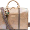 CONSUELA CLORIA JETSETTER BAG -Western Fashion JTST3237CJRROS HERO 01 1 720x 11da3fa4 f069 4c3e a35d 78e2a59bac18