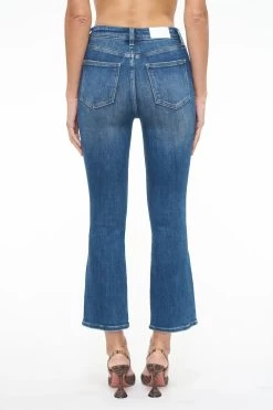 PISTOLA WOMEN'S LENNON HIGH RISE CROP BOOT - PLAZA DISTRESSED 9 PISTOLA WOMEN'S LENNON HIGH RISE CROP BOOT - PLAZA DISTRESSED -Western Fashion LENNON PLAZADISTRESSED B 1200x 49a38855 c4ea 4a82 8b53 7e72e884ec8f