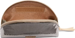 CONSUELA KYLE LARGE COSMETIC CASE -Western Fashion LGCS3083VIINOS 04 720x 144001c7 17f6 4ebe 92fd 98afc6df5174