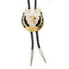 Horseshoe With Star Bolo -Western Fashion M F Western Bolo Tie 22704 S 1 900x 45e97b46 919d 4af2 bd88 c8fb38f8e993