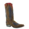OLD GRINGO WOMEN'S EAGLE BOOT 1 OLD GRINGO WOMEN'S EAGLE BOOT -Western Fashion M105 179A