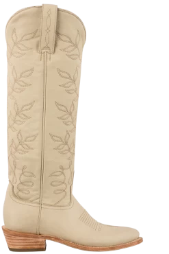 LUCCHESE WOMEN'S WILLOW BOOT