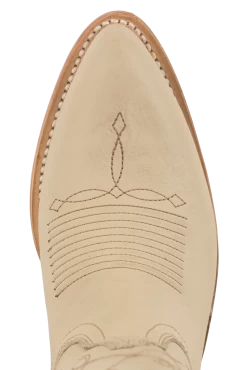 LUCCHESE WOMEN'S WILLOW BOOT 7 LUCCHESE WOMEN'S WILLOW BOOT -Western Fashion M5131 5 4Lucchese 4 900x b4a3bb26 3072 4276 bb1f 734931544719