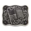 AMERICAN FLAG BELT BUCKLE -Western Fashion MF37406 2048x b5f3d2d8 4e52 429d aa09 c813d487b3a8