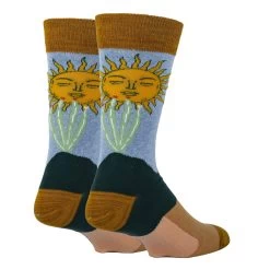 SOCK IT UP LAST TOKEN SOCK 6 SOCK IT UP LAST TOKEN SOCK -Western Fashion MJ21503C 2 720x 2x 171b6ebc e40e 4e33 b488 56316d89f06a