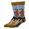 SOCK IT UP LAST TOKEN SOCK -Western Fashion MJ21503C 720x 2x 87642e92 200e 4d15 ac2a d37daae94d04