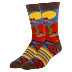 SOCK IT UP ARMADILLO RODEO SOCK -Western Fashion MJ9801C 1 720x 2x ea7ced93 42d2 4b5a b59c da6bad5c0b96
