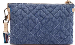 CONSUELA ABBY MIDTOWN CROSSBODY -Western Fashion MTCB2769STWAOS 04 720x 97abf14e c6d5 4ef5 9718 cfcfe6b3412b