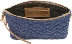 CONSUELA ABBY MIDTOWN CROSSBODY -Western Fashion MTCB2769STWAOS 06 720x 1