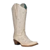 Corral Boots CORRAL WOMEN'S EMBROIDERY & CRYSTAL SNIP TOE BOOT -Western Fashion Myproject 2023 04 26T134352.274 1024x1024 f23db439 f91c 4919 86db cc7dd080f463