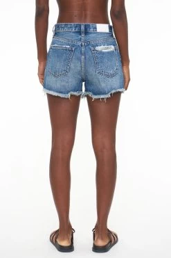 PISTOLA NOVA SHORT -Western Fashion NOVA CORVETTEDISTRESSED B 1200x bd46857f c031 4a28 ae3e 7c7f49b02766