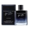 Territoire Wild Cologne -Western Fashion NewProject 28 591ddd6b 95ce 406f bf45 f65fae3f3788