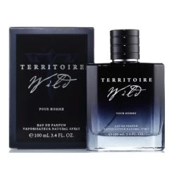 Territoire Wild Cologne