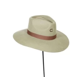 Highway Hat -Western Fashion NewProject 9 4f38f7a1 0512 4ef2 8730 f0fdc4ee1006