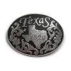 OVAL TX STATE FLORAL BUCKLE -Western Fashion Nocona Oval Texas BLK 1 1024x1024 3321b78f 201c 48cd 8946 6af966549b45