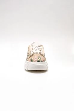 FREE PEOPLE CATCH ME IF YOU CAN SHOE -Western Fashion OB1451863 1006 d