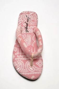 FREE PEOPLE ES VERDRA COTTON SANDAL -Western Fashion OB1632260 6602 e