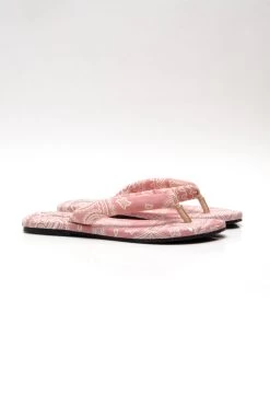 FREE PEOPLE ES VERDRA COTTON SANDAL -Western Fashion OB1632260 6602 f