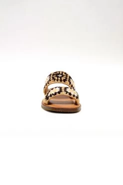 FREE PEOPLE JULIET CROCHET SANDAL 15 FREE PEOPLE JULIET CROCHET SANDAL -Western Fashion OB1639876 0098 d