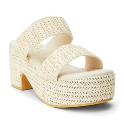 MATISSE OCEAN AVE PLATFORM SANDAL -Western Fashion OCEAN AVE 163 1 400x 00c90486 08dc 46c5 9170 3b2f90a66078