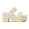 MATISSE OCEAN AVE PLATFORM SANDAL -Western Fashion OCEAN AVE 163 2 400x 0afc1725 734c 4eed aca4 823e0ecf1a0d