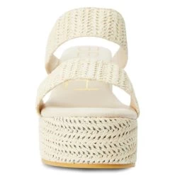 MATISSE OCEAN AVE PLATFORM SANDAL -Western Fashion OCEAN AVE 163 4 400x 4e66fea7 1c2b 48a6 9129 c095d8ea9a67