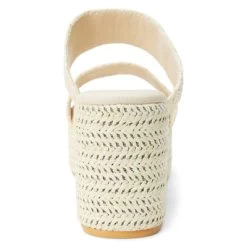 MATISSE OCEAN AVE PLATFORM SANDAL -Western Fashion OCEAN AVE 163 5 400x 7fbbfadb 07d9 4b39 88a9 ca7a5698f76c