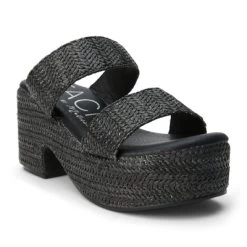 MATISSE OCEAN AVE PLATFORM SANDAL -Western Fashion OCEAN AVE 448 1 400x 1e5d2865 f486 49ce 9420 9ae5d02ea552