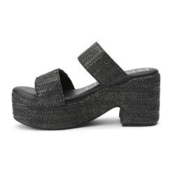 MATISSE OCEAN AVE PLATFORM SANDAL -Western Fashion OCEAN AVE 448 3 400x 8c6a0ef4 6263 4c78 b90f 7cb20a545d7a