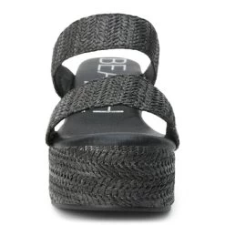 MATISSE OCEAN AVE PLATFORM SANDAL -Western Fashion OCEAN AVE 448 4 400x 6f8d1d75 86ab 40d7 8ebf 29dc4e8da377